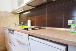 apartman-centar-2-city-break-apartments-19