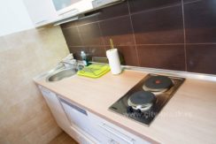 apartman-centar-2-city-break-apartments-20