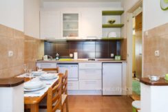 apartman-centar-2-city-break-apartments-23