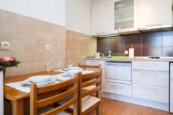 apartman-centar-2-city-break-apartments-24