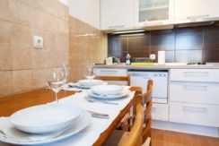 apartman-centar-2-city-break-apartments-25