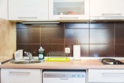 apartman-centar-2-city-break-apartments-26