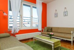 apartman-centar-2-city-break-apartments-27