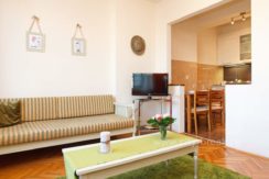 apartman-centar-2-city-break-apartments-28