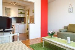 apartman-centar-2-city-break-apartments-29