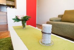 apartman-centar-2-city-break-apartments-30