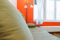 apartman-centar-2-city-break-apartments-31