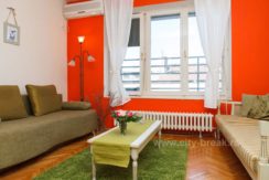 apartman-centar-2-city-break-apartments-33