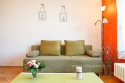 apartman-centar-2-city-break-apartments-34