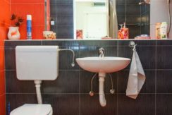 apartman-centar-2-city-break-apartments-35