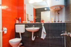 apartman-centar-2-city-break-apartments-36