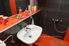 apartman-centar-2-city-break-apartments-37
