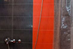 apartman-centar-2-city-break-apartments-39