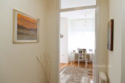 apartman-centar-2-city-break-apartments-40