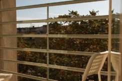 apartman-centar-2-city-break-apartments-41