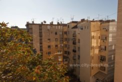 apartman-centar-2-city-break-apartments-42