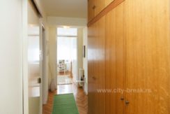 apartman-centar-2-city-break-apartments-45