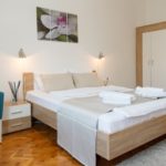 Bracni krevet