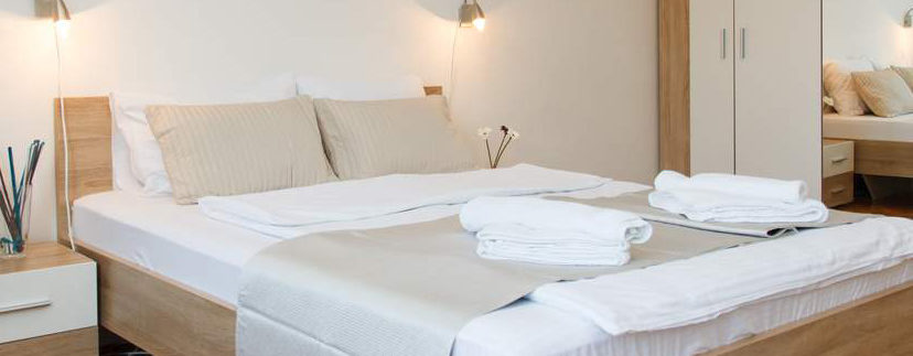 poslovni apartman city zen