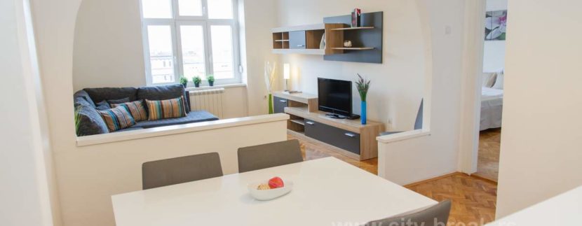 apartman-cityzen-apartmani-beograd-28