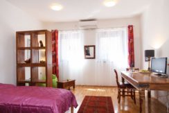 apartman-kalimegdan-city-break-apartments-02