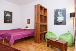 apartman-kalimegdan-city-break-apartments-05