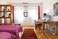 apartman-kalimegdan-city-break-apartments-07