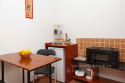 apartman-kalimegdan-city-break-apartments-11