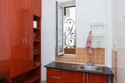 apartman-kalimegdan-city-break-apartments-12