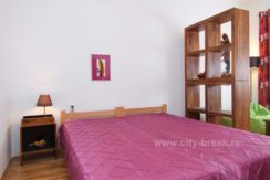 apartman-kalimegdan-city-break-apartments-13