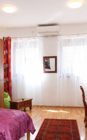 Apartman Kalemegdan