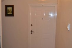 apartman-leila-01