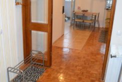 apartman-leila-02