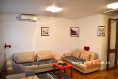 apartman-leila-04
