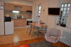 apartman-leila-05