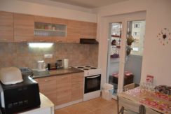 apartman-leila-06