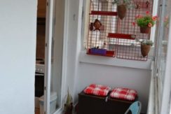 apartman-leila-07