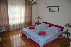 apartman-leila-08