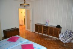 apartman-leila-09