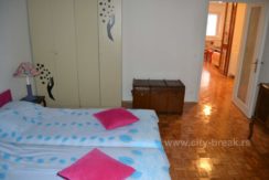apartman-leila-10
