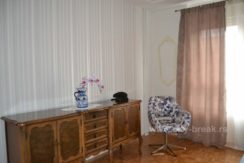 apartman-leila-11