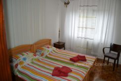 apartman-leila-12