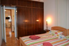 apartman-leila-13