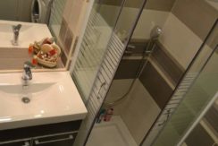 apartman-leila-15