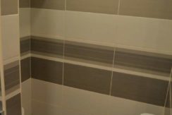 apartman-leila-16