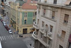 apartman-leila-18