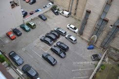 apartman-leila-19