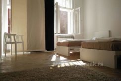 apartman-loby-01
