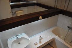 apartman-loby-02
