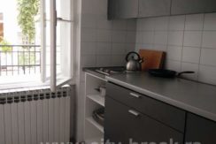 apartman-loby-03